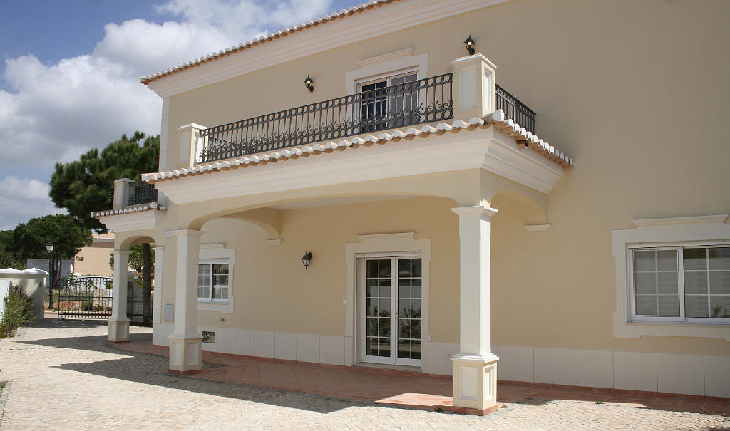 56_exterior_valedaquinta (41)